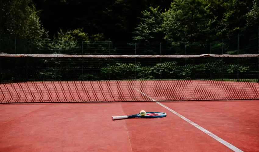 Kastlyhotel Sasvr Pardsasvr - Karcsony (min. 2 j)