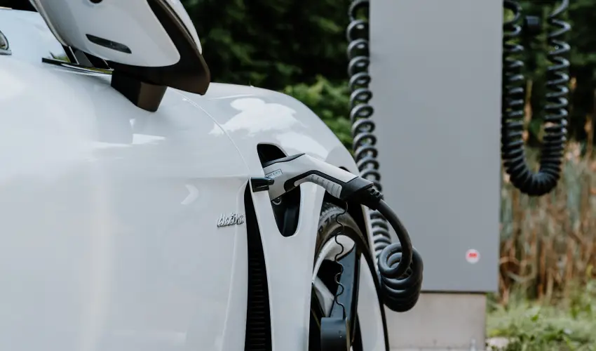 Kastlyhotel Sasvr Pardsasvr - Karcsony (min. 2 j)