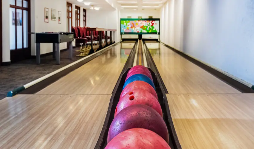 Kastlyhotel Sasvr Pardsasvr - Karcsony (min. 2 j)