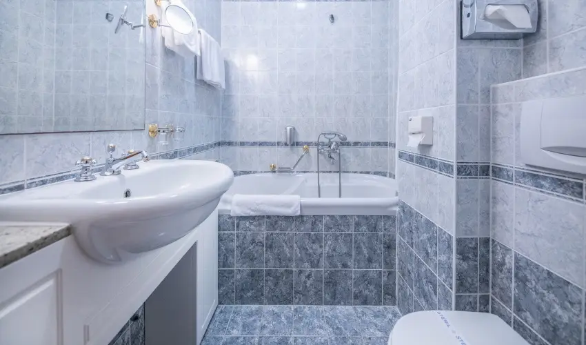 Kastlyhotel Sasvr Pardsasvr - Karcsony (min. 2 j)