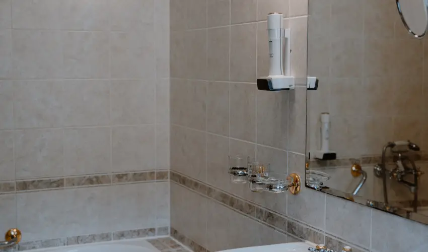 Kastlyhotel Sasvr Pardsasvr - Karcsony (min. 2 j)