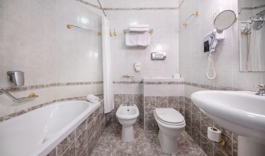 Kastlyhotel Sasvr Pardsasvr - Karcsony (min. 2 j)