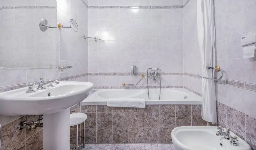 Kastlyhotel Sasvr Pardsasvr - Karcsony (min. 2 j)