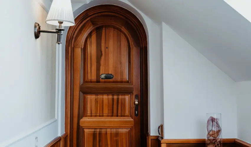 Kastlyhotel Sasvr Pardsasvr - Karcsony (min. 2 j)