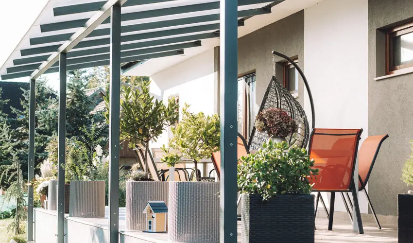 Kat�ng Vend�gh�z Tardos - Kar�csony (min. 2 �j)