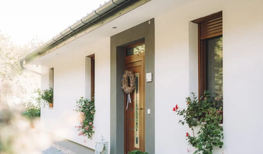 Kat�ng Vend�gh�z Tardos - Kar�csony (min. 2 �j)