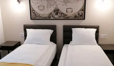 Kat�ng Vend�gh�z Tardos