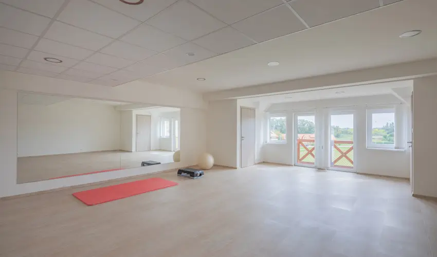 Kehida Terml Resort & Spa Kehidakustny - Karcsony (min. 2 j)