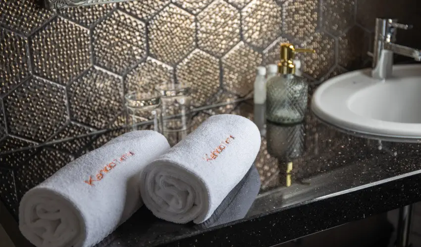 Kehida Terml Resort & Spa Kehidakustny - Karcsony (min. 2 j)