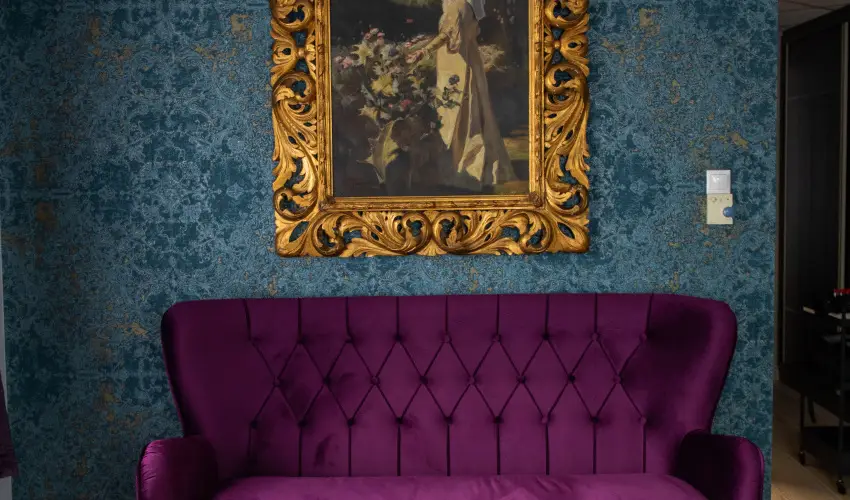 Kehida Terml Resort & Spa Kehidakustny - Karcsony (min. 2 j)