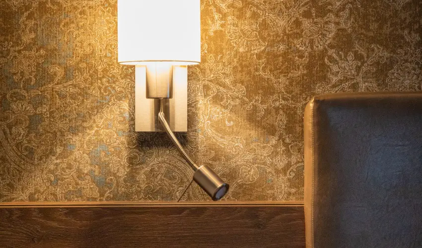 Kehida Terml Resort & Spa Kehidakustny - Karcsony (min. 2 j)