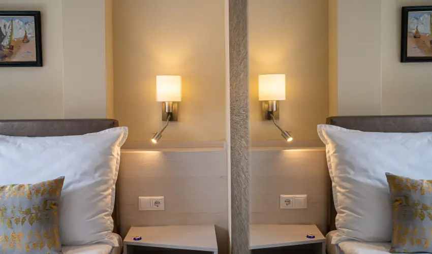 Kehida Terml Resort & Spa Kehidakustny - Karcsony (min. 2 j)