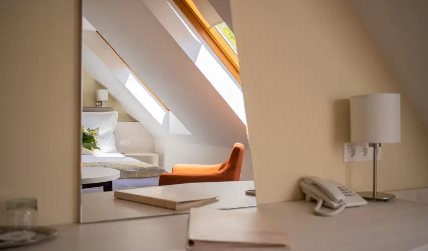 Kehida Terml Resort & Spa Kehidakustny - Karcsony (min. 2 j)