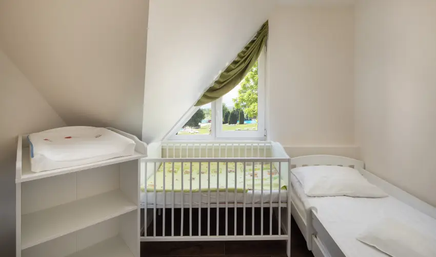 Kehida Terml Resort & Spa Kehidakustny - Karcsony (min. 2 j)