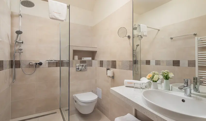 Kehida Terml Resort & Spa Kehidakustny - Karcsony (min. 2 j)