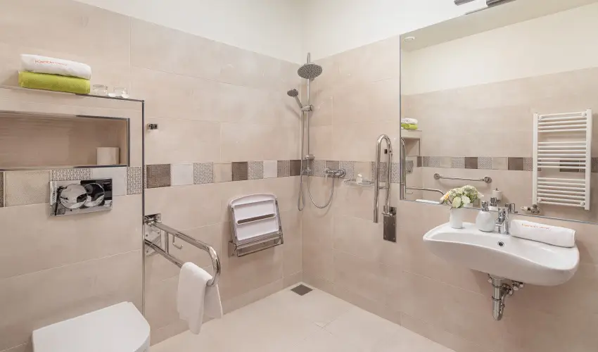 Kehida Terml Resort & Spa Kehidakustny - Karcsony (min. 2 j)