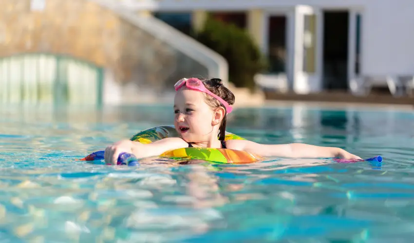 Kehida Terml Resort & Spa Kehidakustny - Karcsony (min. 2 j)