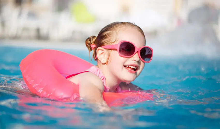 Kehida Terml Resort & Spa Kehidakustny - Karcsony (min. 2 j)