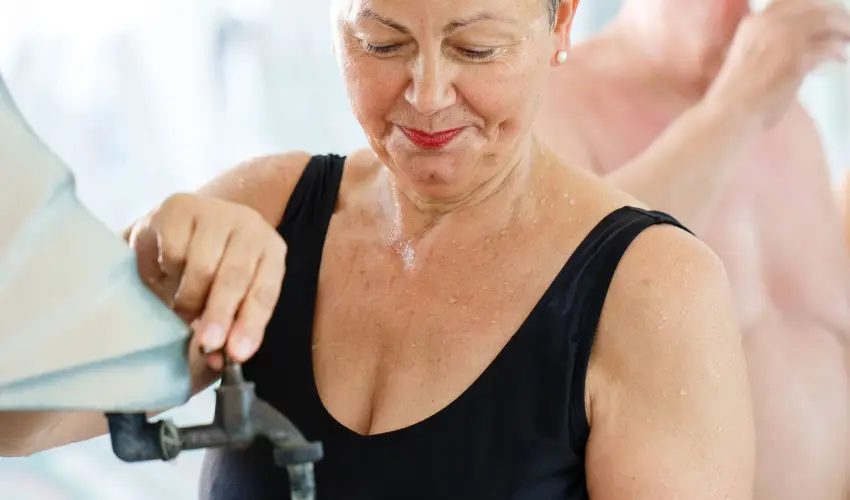 Kehida Terml Resort & Spa Kehidakustny - Karcsony (min. 2 j)