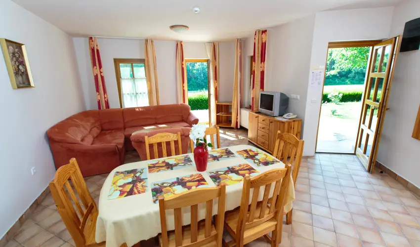 Kehida Terml Resort & Spa Kehidakustny - Karcsony (min. 2 j)