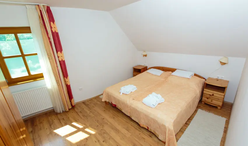 Kehida Terml Resort & Spa Kehidakustny - Karcsony (min. 2 j)