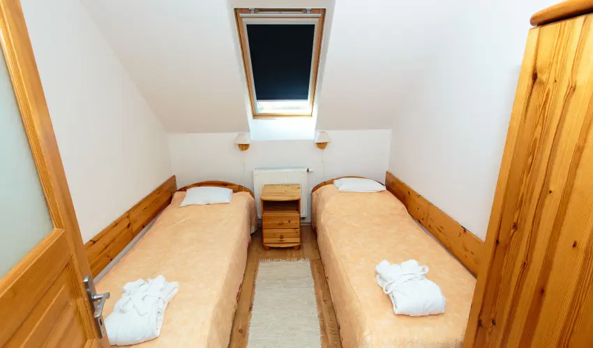 Kehida Terml Resort & Spa Kehidakustny - Karcsony (min. 2 j)