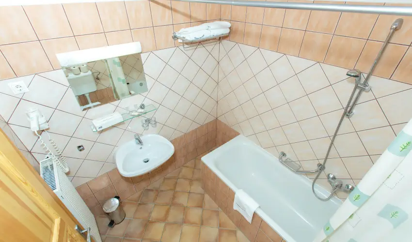 Kehida Terml Resort & Spa Kehidakustny - Karcsony (min. 2 j)