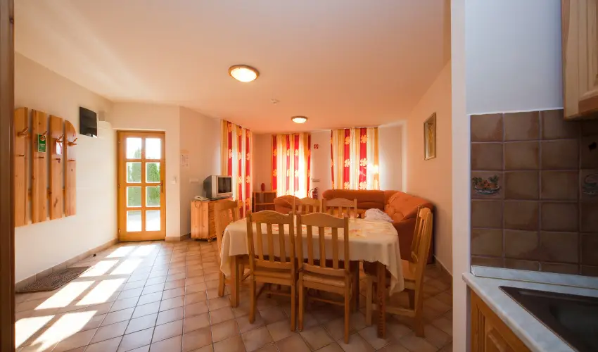 Kehida Terml Resort & Spa Kehidakustny - Karcsony (min. 2 j)