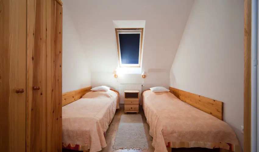 Kehida Terml Resort & Spa Kehidakustny - Karcsony (min. 2 j)