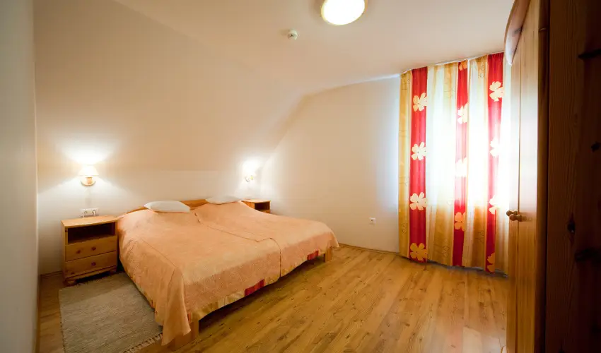 Kehida Terml Resort & Spa Kehidakustny - Karcsony (min. 2 j)