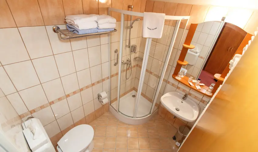 Kehida Terml Resort & Spa Kehidakustny - Karcsony (min. 2 j)