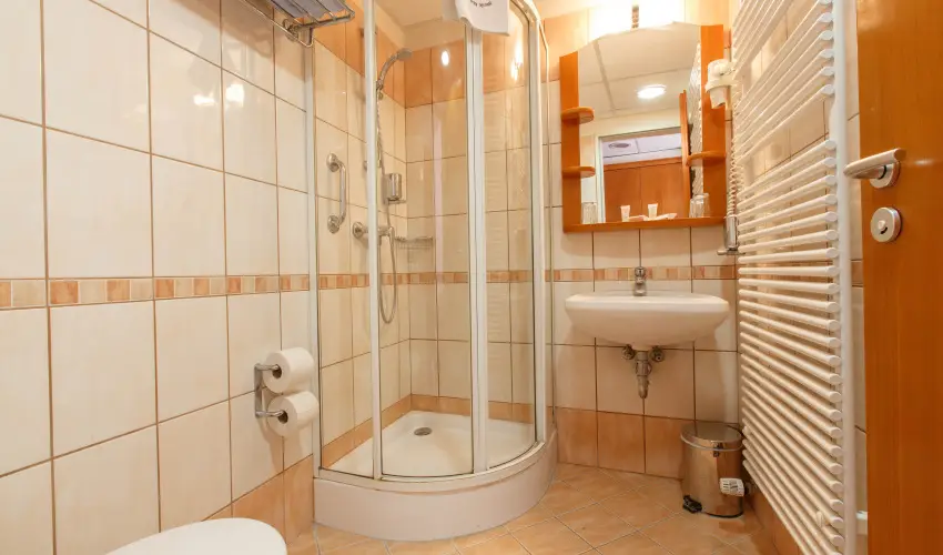 Kehida Terml Resort & Spa Kehidakustny - Karcsony (min. 2 j)