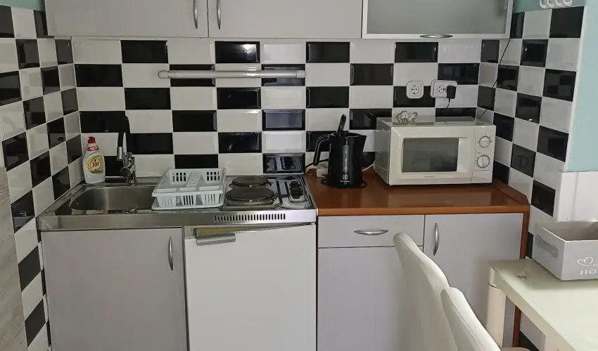 Kk Laguna Wellness Apartmanok Egerszalk - Karcsony (min. 3 j)