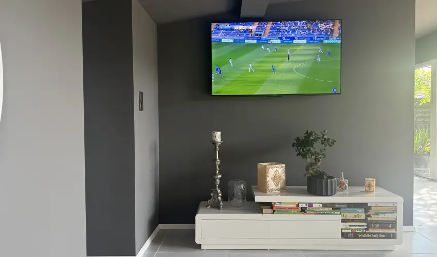 Kkmadr Vendghz Homokmgy - Karcsony