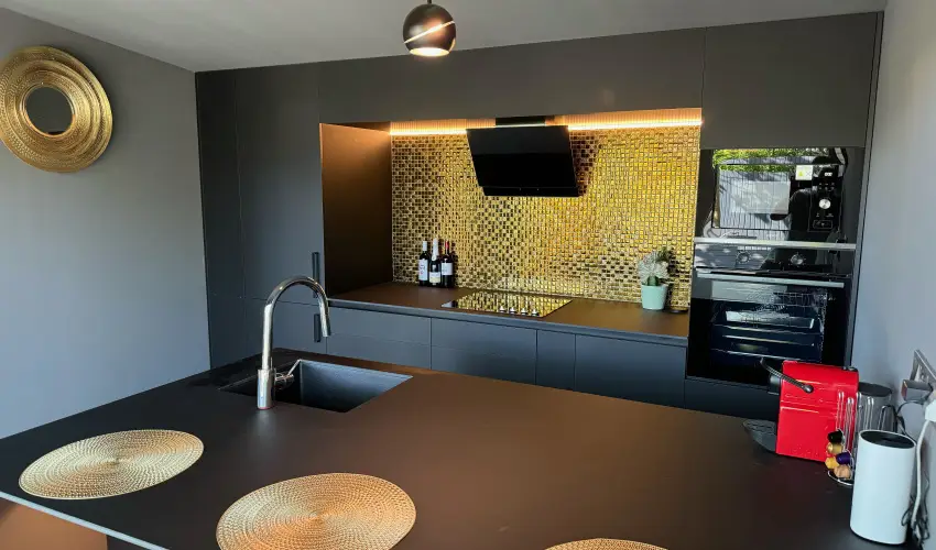 Kkmadr Vendghz Homokmgy - Karcsony