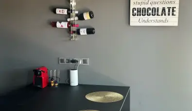 Kkmadr Vendghz Homokmgy