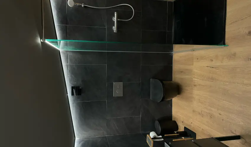 Kkmadr Vendghz Homokmgy - Karcsony