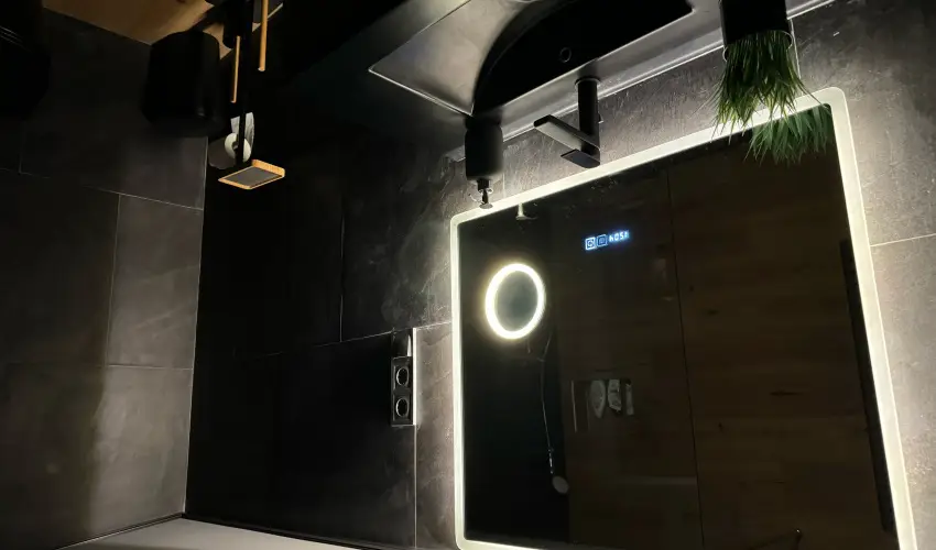 Kkmadr Vendghz Homokmgy - Karcsony