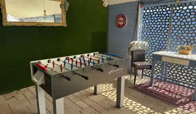 Kkmadr Vendghz Homokmgy