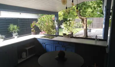 Kkmadr Vendghz Homokmgy