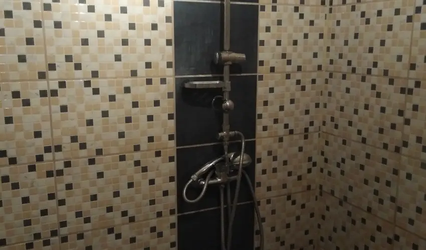 Kkmadr Vendghz Homokmgy - Karcsony