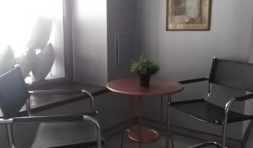 Kkmadr Vendghz Homokmgy - Karcsony