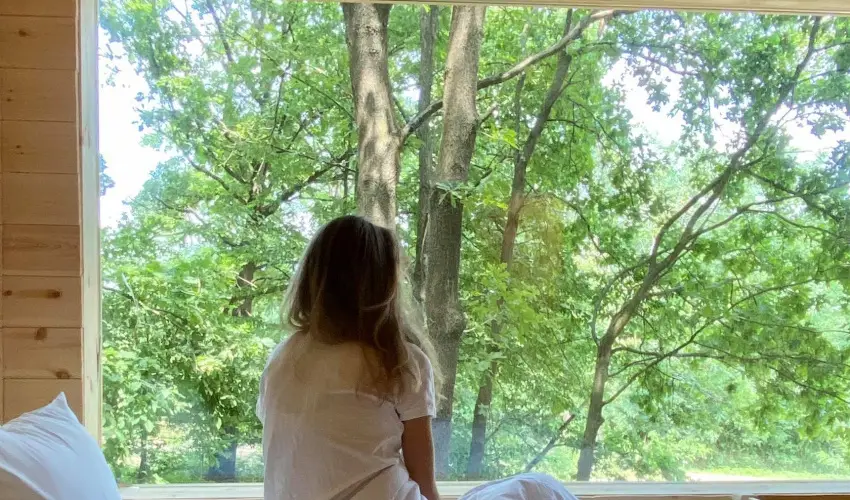 Kerca Bio Farm Kercaszomor - Karcsony (min. 2 j)