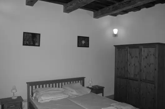 Kerca Bio Farm - Kar�csony (min. 2 �j)