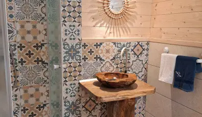 Kerca Bio Farm Kercaszomor