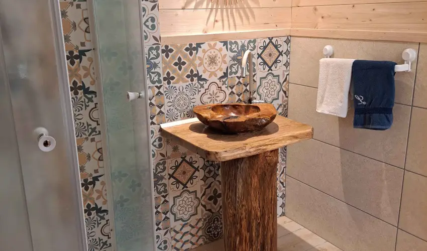 Kerca Bio Farm Kercaszomor - Karcsony (min. 2 j)