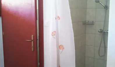 Kerca Bio Farm Kercaszomor