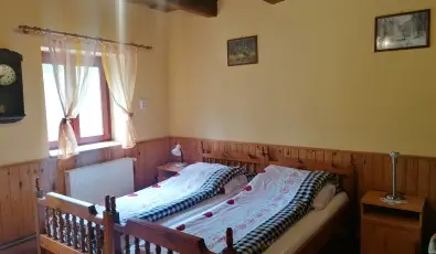 Kerka Vendghz Csesztreg