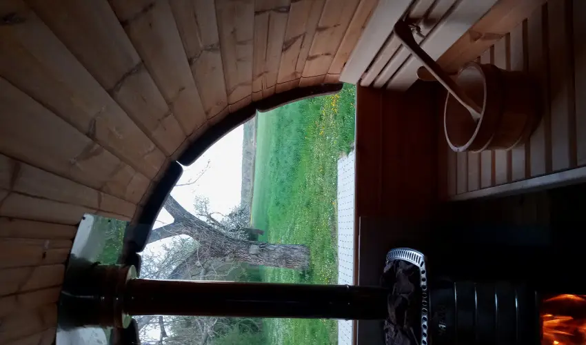 Kerka Vendghz Csesztreg - Karcsony (min. 2 j)