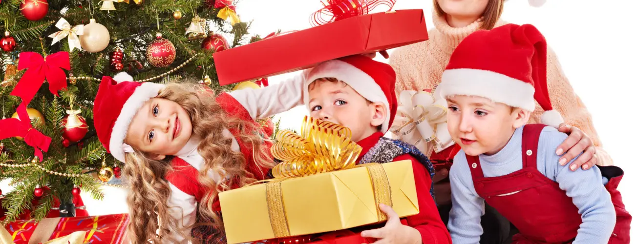 Kt Korona Konferencia & Wellness Hotel Balatonszrsz - Csaldi karcsony s nnepek Kztt (min. 3 j)